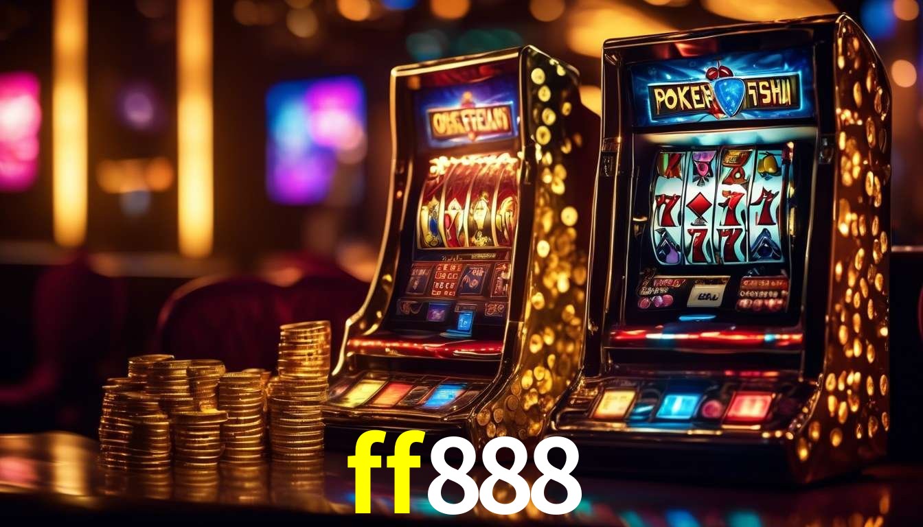 Fortune Tiger Slot Game