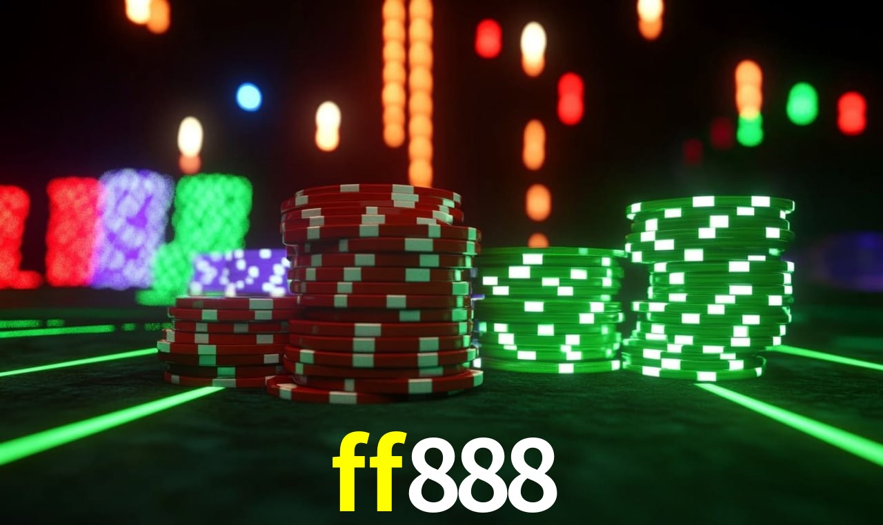 BGaming Live Blackjack