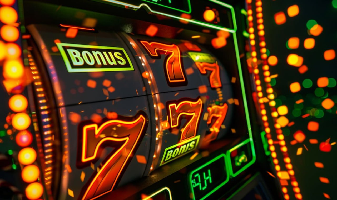 Sweet Bonanza Slot - Pragmatic Play