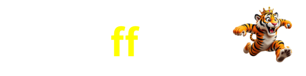 Logo da ff888